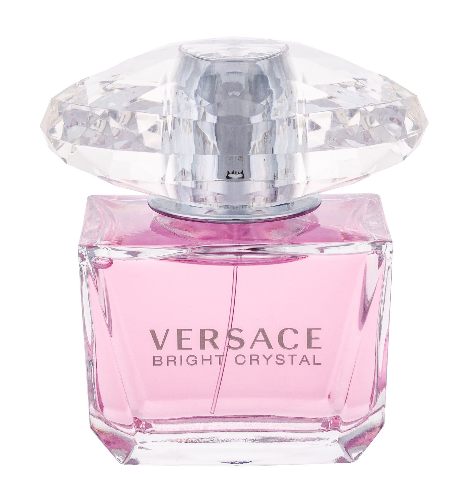 Versace Bright Crystal W Woda toaletowa 90ml-240776